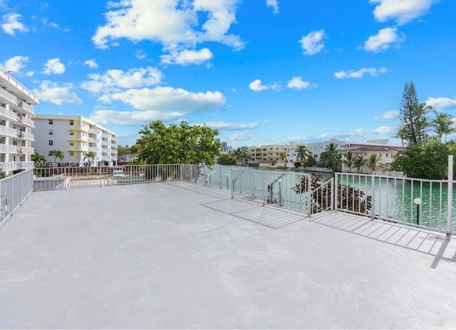 130 S Shore Dr Unit 2F, Miami Beach, FL 33141 - photo 6