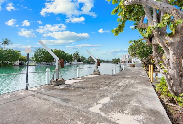 130 S Shore Dr Unit 2F, Miami Beach, FL 33141 - photo 7