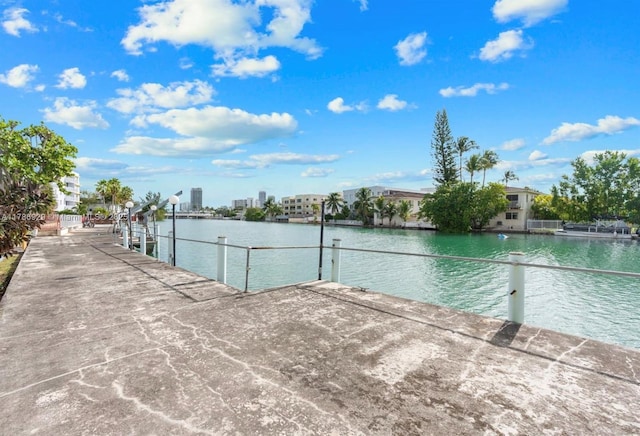 130 S Shore Dr Unit 2F, Miami Beach, FL 33141 - photo 8