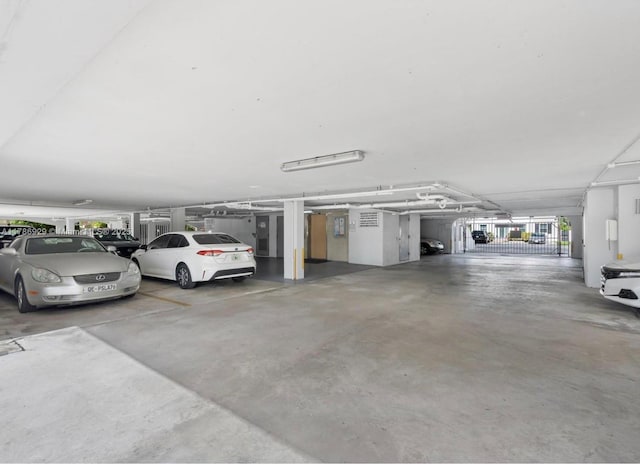 130 S Shore Dr Unit 2F, Miami Beach, FL 33141 - photo 10
