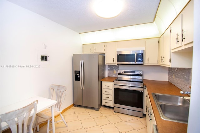 130 S Shore Dr Unit 2F, Miami Beach, FL 33141 - photo 13