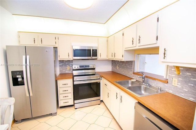 130 S Shore Dr Unit 2F, Miami Beach, FL 33141 - photo 14
