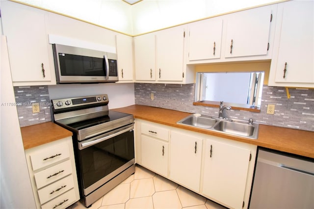 130 S Shore Dr Unit 2F, Miami Beach, FL 33141 - photo 15