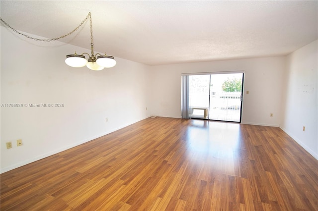 130 S Shore Dr Unit 2F, Miami Beach, FL 33141 - photo 16