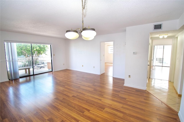 130 S Shore Dr Unit 2F, Miami Beach, FL 33141 - photo 17