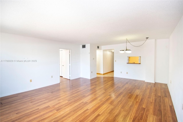 130 S Shore Dr Unit 2F, Miami Beach, FL 33141 - photo 18