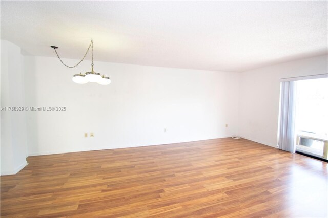 130 S Shore Dr Unit 2F, Miami Beach, FL 33141 - photo 19