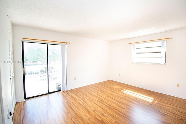 130 S Shore Dr Unit 2F, Miami Beach, FL 33141 - photo 20