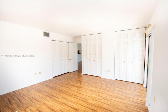 130 S Shore Dr Unit 2F, Miami Beach, FL 33141 - photo 21