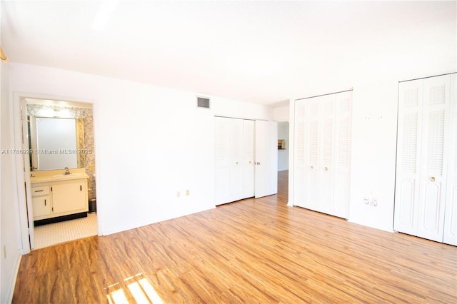 130 S Shore Dr Unit 2F, Miami Beach, FL 33141 - photo 22