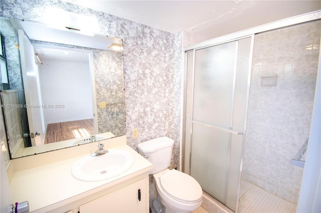 130 S Shore Dr Unit 2F, Miami Beach, FL 33141 - photo 23