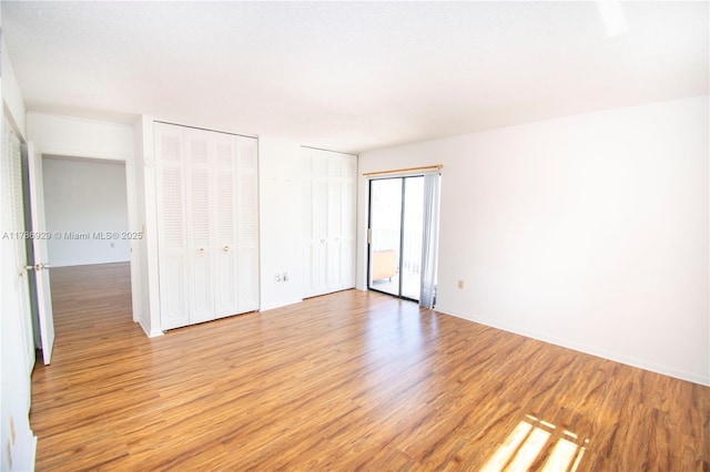 130 S Shore Dr Unit 2F, Miami Beach, FL 33141 - photo 24