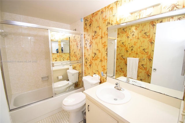 130 S Shore Dr Unit 2F, Miami Beach, FL 33141 - photo 25