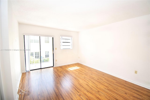 130 S Shore Dr Unit 2F, Miami Beach, FL 33141 - photo 26
