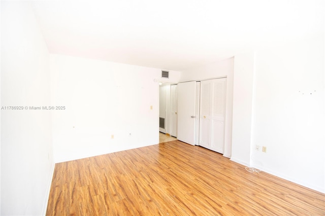 130 S Shore Dr Unit 2F, Miami Beach, FL 33141 - photo 27