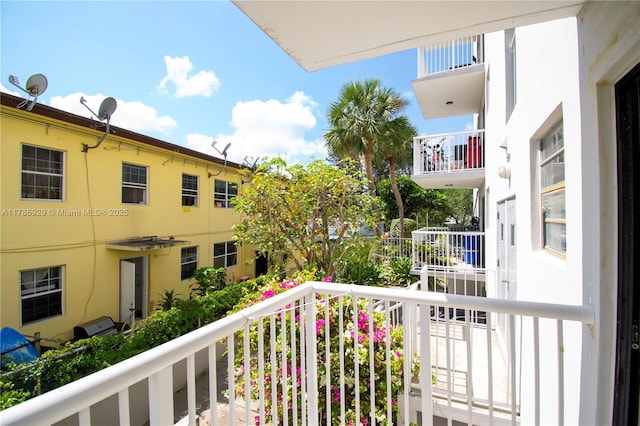 130 S Shore Dr Unit 2F, Miami Beach, FL 33141 - photo 28