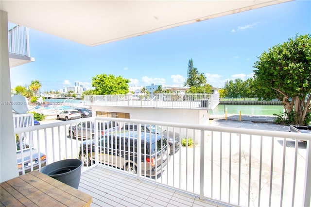 130 S Shore Dr Unit 2F, Miami Beach, FL 33141 - photo 30