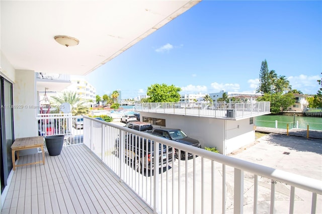 130 S Shore Dr Unit 2F, Miami Beach, FL 33141 - photo 31