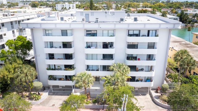 130 S Shore Dr Unit 2F, Miami Beach, FL 33141 - photo 32