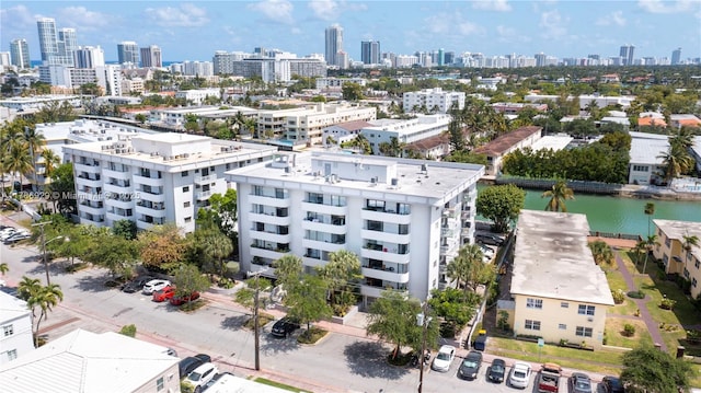 130 S Shore Dr Unit 2F, Miami Beach, FL 33141 - photo 33