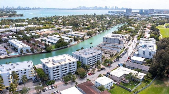 130 S Shore Dr Unit 2F, Miami Beach, FL 33141 - photo 34