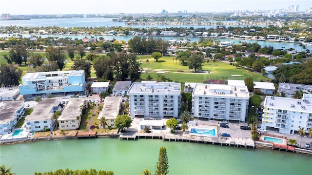 130 S Shore Dr Unit 2F, Miami Beach, FL 33141 - photo 35