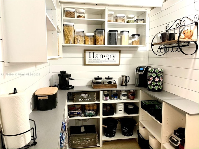 9925 SW 82nd Ave, Miami, FL 33156 - view of storage area