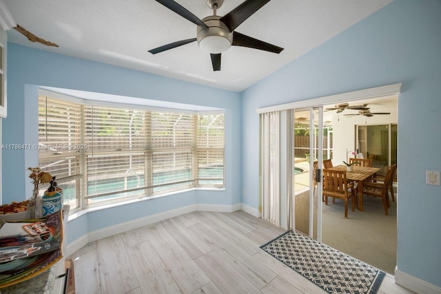 710 Daffodil Dr, Wellington, FL 33414 - interior space