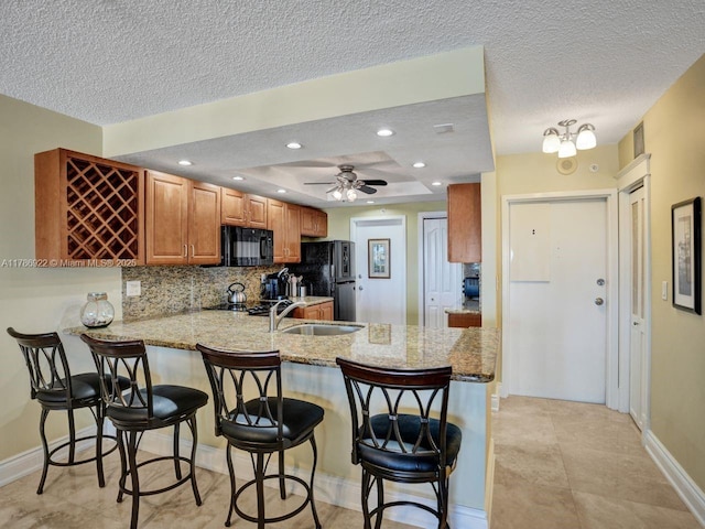 1500 S Ocean Blvd Unit 1408, Lauderdale By The Sea, FL 33062 - photo 3
