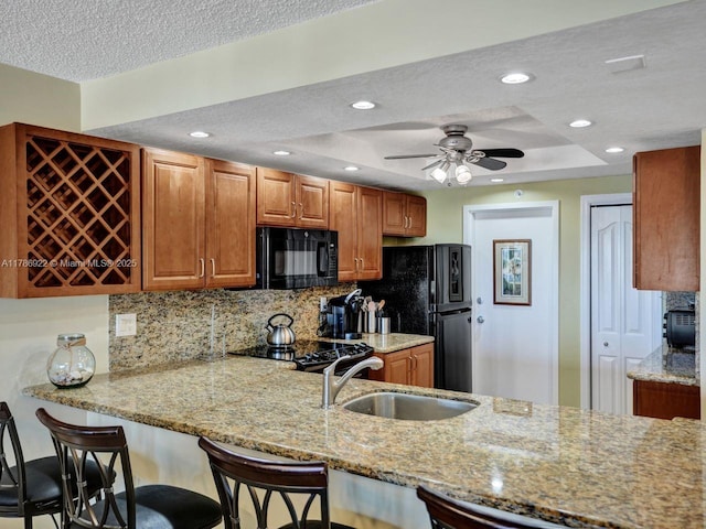 1500 S Ocean Blvd Unit 1408, Lauderdale By The Sea, FL 33062 - photo 4