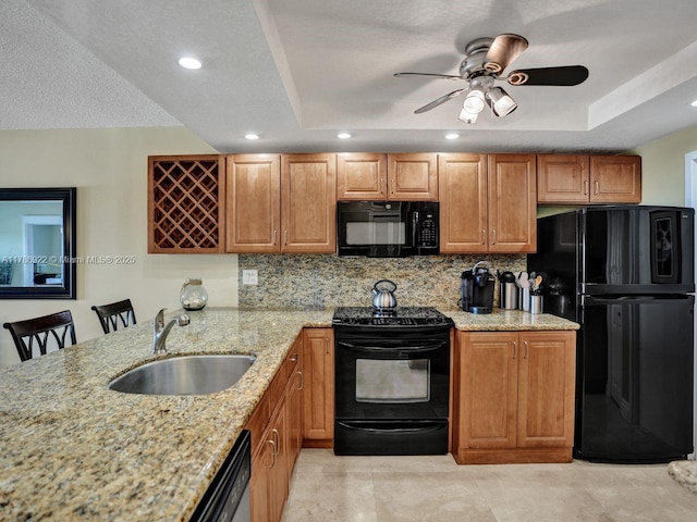 1500 S Ocean Blvd Unit 1408, Lauderdale By The Sea, FL 33062 - photo 5