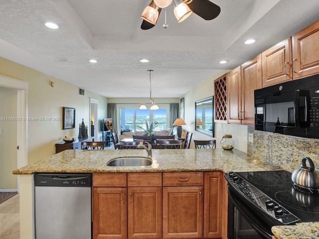 1500 S Ocean Blvd Unit 1408, Lauderdale By The Sea, FL 33062 - photo 6