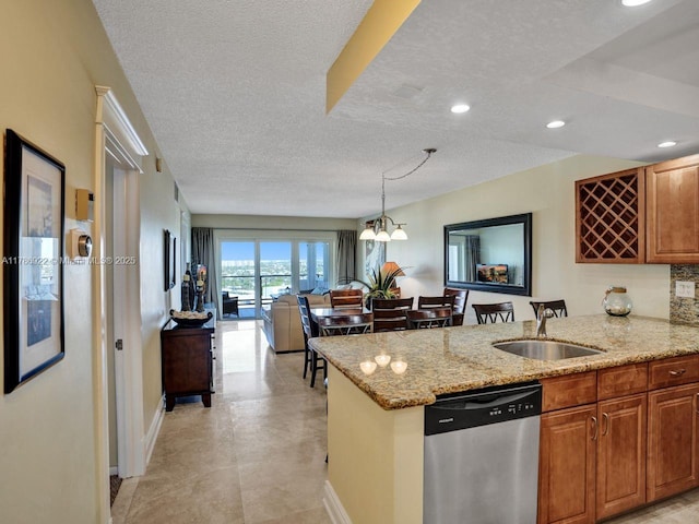 1500 S Ocean Blvd Unit 1408, Lauderdale By The Sea, FL 33062 - photo 7