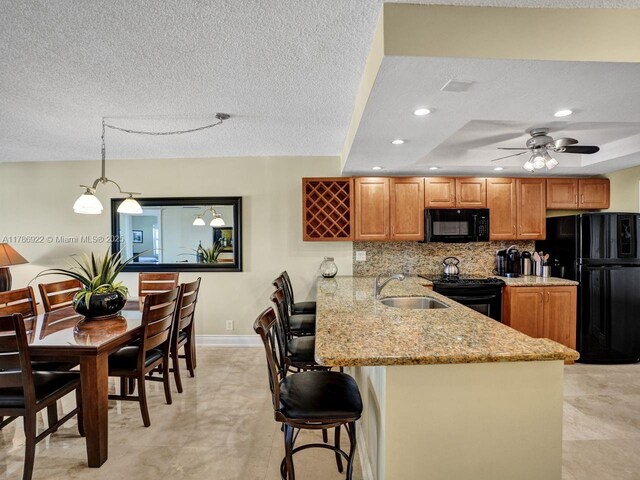 1500 S Ocean Blvd Unit 1408, Lauderdale By The Sea, FL 33062 - photo 8