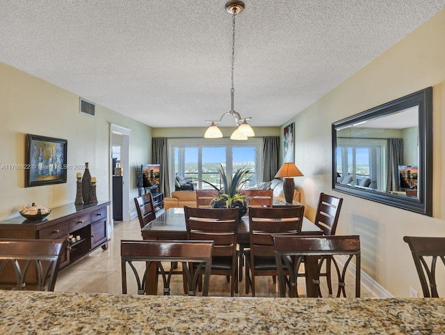 1500 S Ocean Blvd Unit 1408, Lauderdale By The Sea, FL 33062 - photo 9