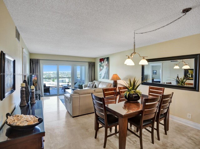 1500 S Ocean Blvd Unit 1408, Lauderdale By The Sea, FL 33062 - photo 10