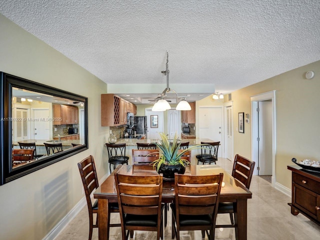 1500 S Ocean Blvd Unit 1408, Lauderdale By The Sea, FL 33062 - photo 11