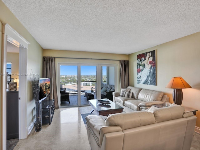 1500 S Ocean Blvd Unit 1408, Lauderdale By The Sea, FL 33062 - photo 12