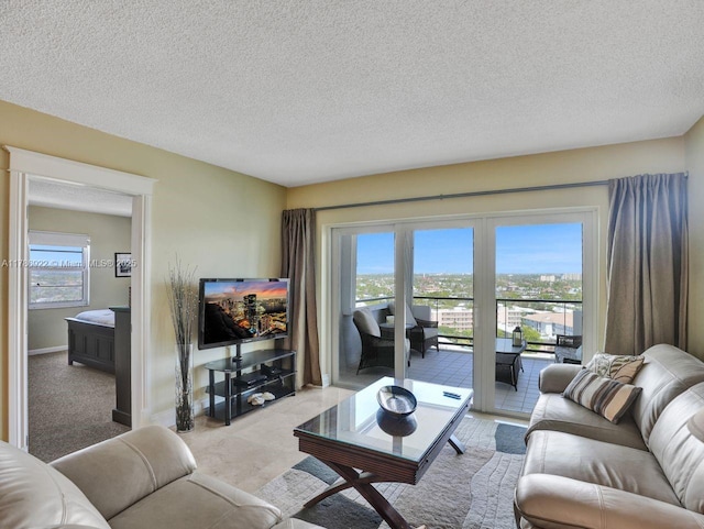 1500 S Ocean Blvd Unit 1408, Lauderdale By The Sea, FL 33062 - photo 13