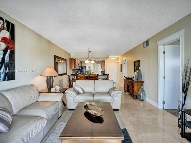 1500 S Ocean Blvd Unit 1408, Lauderdale By The Sea, FL 33062 - photo 14