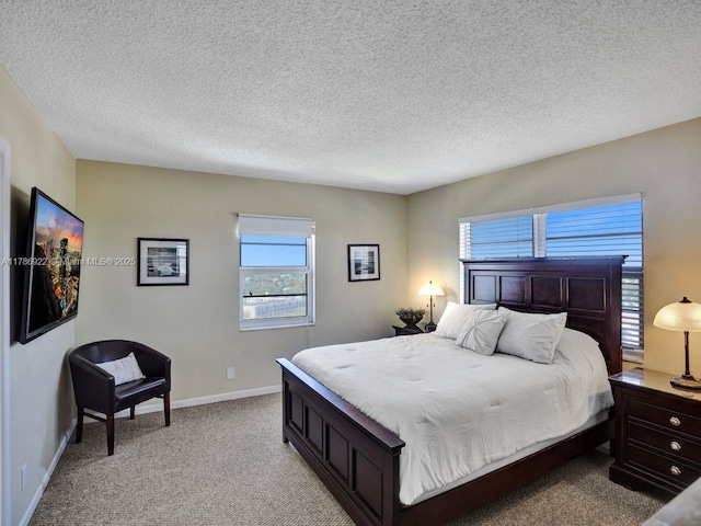 1500 S Ocean Blvd Unit 1408, Lauderdale By The Sea, FL 33062 - photo 15