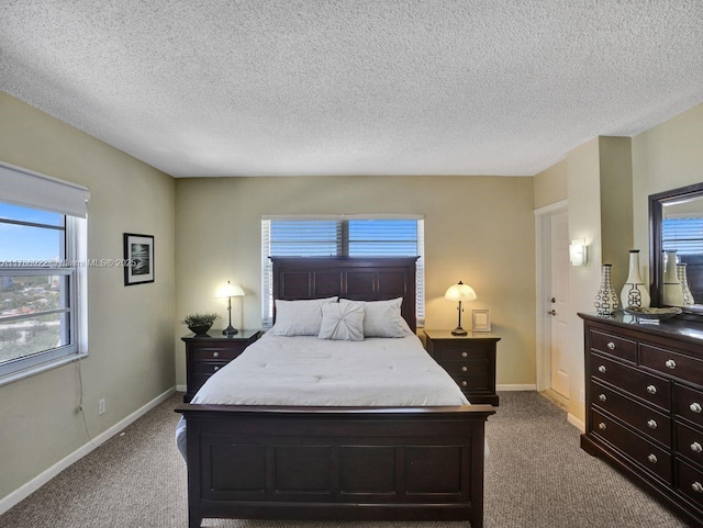 1500 S Ocean Blvd Unit 1408, Lauderdale By The Sea, FL 33062 - photo 16