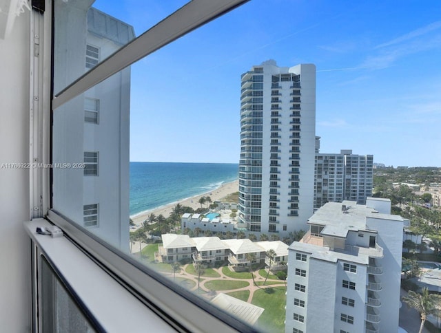 1500 S Ocean Blvd Unit 1408, Lauderdale By The Sea, FL 33062 - photo 17