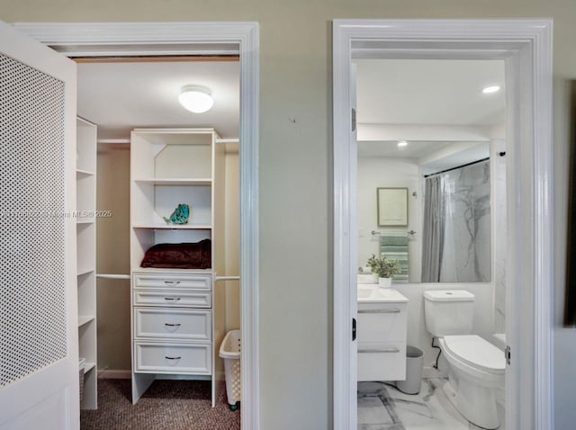 1500 S Ocean Blvd Unit 1408, Lauderdale By The Sea, FL 33062 - photo 18
