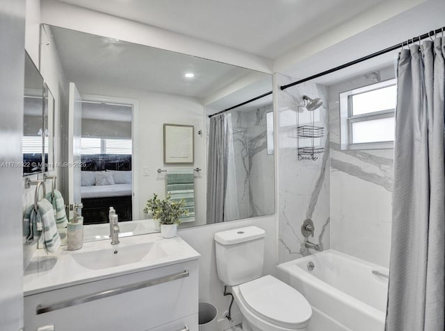 1500 S Ocean Blvd Unit 1408, Lauderdale By The Sea, FL 33062 - photo 19