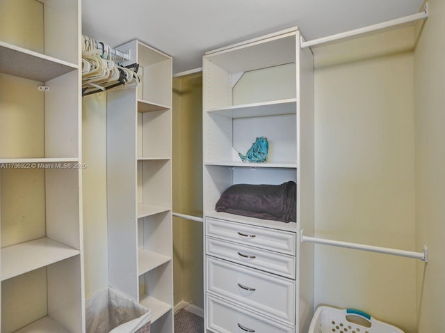 1500 S Ocean Blvd Unit 1408, Lauderdale By The Sea, FL 33062 - photo 20