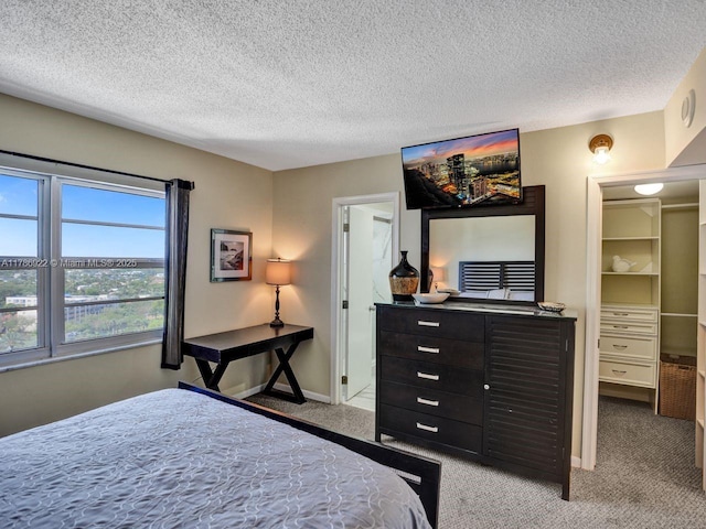 1500 S Ocean Blvd Unit 1408, Lauderdale By The Sea, FL 33062 - photo 21