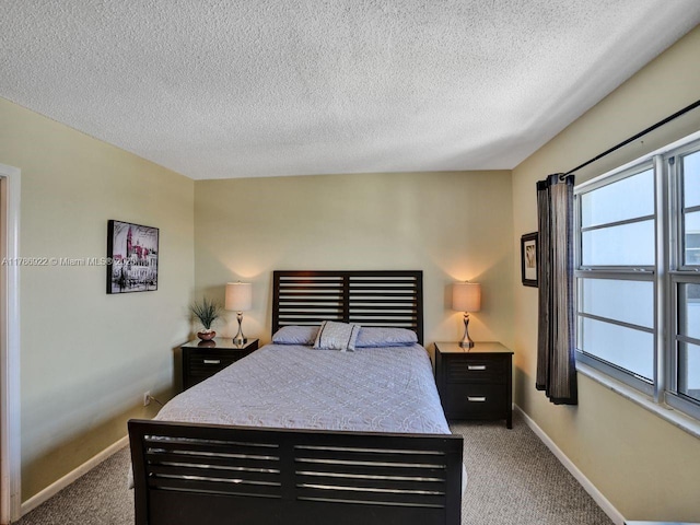 1500 S Ocean Blvd Unit 1408, Lauderdale By The Sea, FL 33062 - photo 22