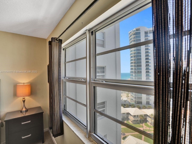 1500 S Ocean Blvd Unit 1408, Lauderdale By The Sea, FL 33062 - photo 23