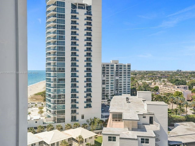 1500 S Ocean Blvd Unit 1408, Lauderdale By The Sea, FL 33062 - photo 24